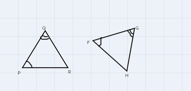 what else do you need to know to prove that they are congruent and which postulate-example-1