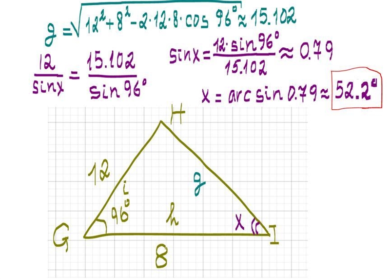 HELPP HOW DO I DO THIS​-example-1