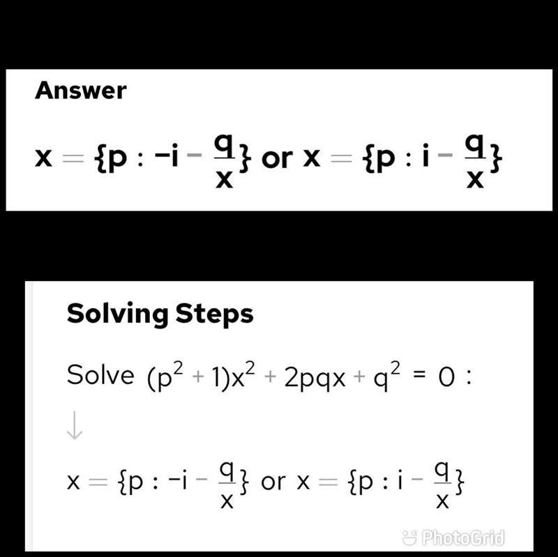 Please just answer question 11-example-1