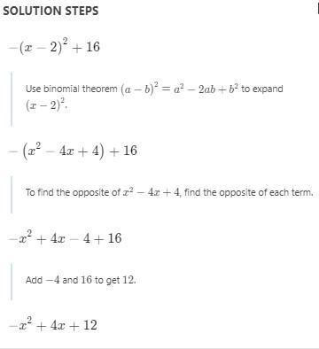 Help how can I Write this function is intercept form-example-1