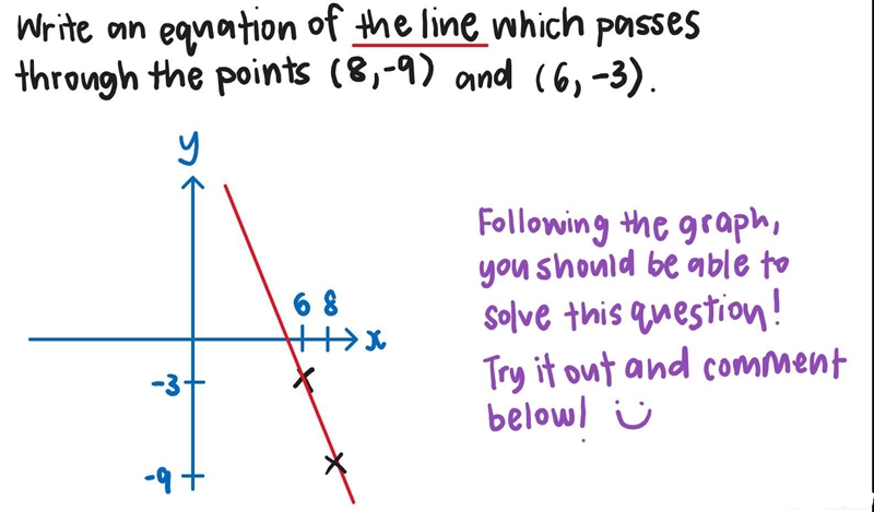 I need help with question 28;-example-1