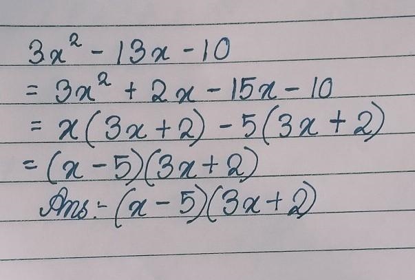 How do I factor this problem?-example-1