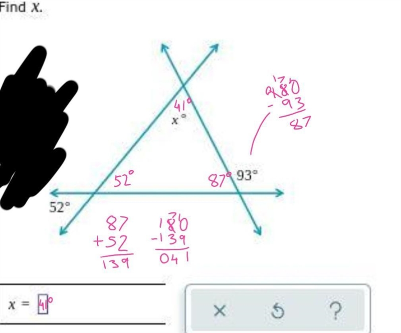 20 points pppppplease help me!!!!!-example-1