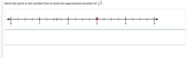 I need t know the answer and what that's called-example-1