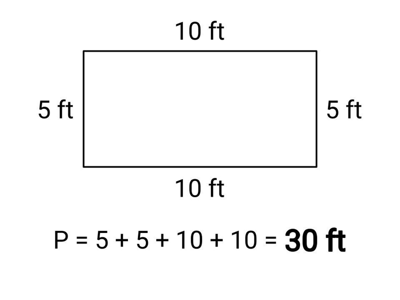 Please help me i dont understand this-example-1