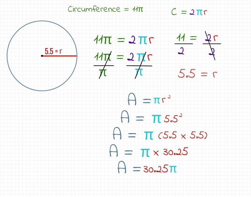 Please help worth 15 points-example-1