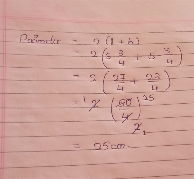 Write your answer as a fraction or as a whole 6 cm 4. m ол 52 cm 52 cm 62 cm-example-1