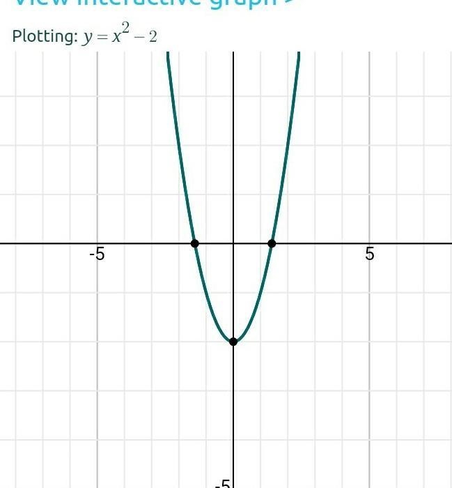 Pls help me with this question-example-1