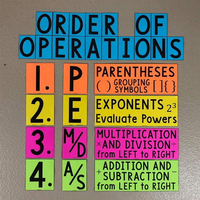 Necesito la respuesta con explicación de: (6+5)-16-example-1