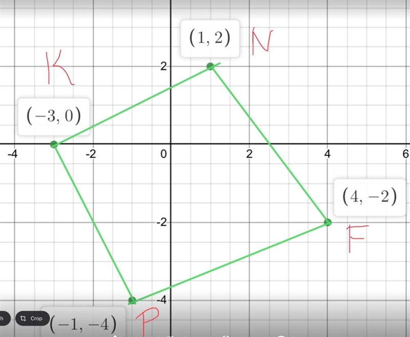 Please help me please help me-example-1