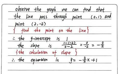 If somebody is good at algebra and such please answer the questions in the images-example-2