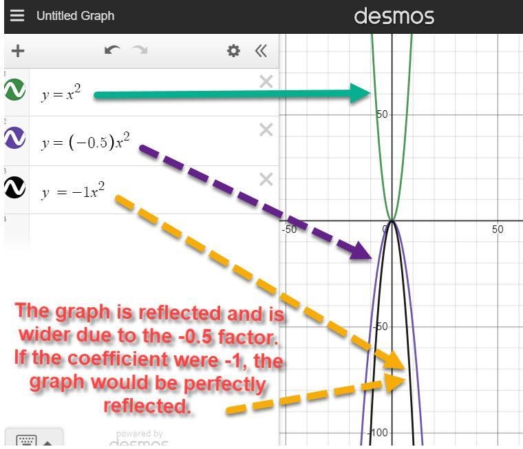 Need the answer to the question-example-1