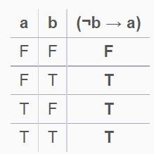 Help me with this question please-example-2