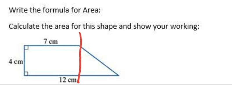 Help me please I dont know what the answer is here... If you can, please write the-example-1