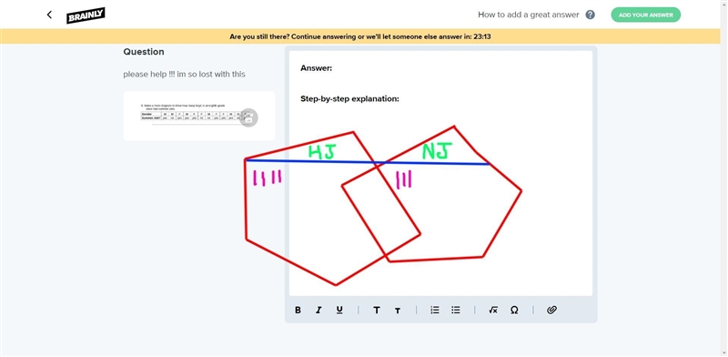 Please help !!! im so lost with this-example-1