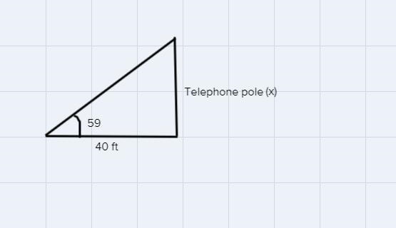 Hello I need help with question 17! I will give you a great rating! Please help, I-example-1