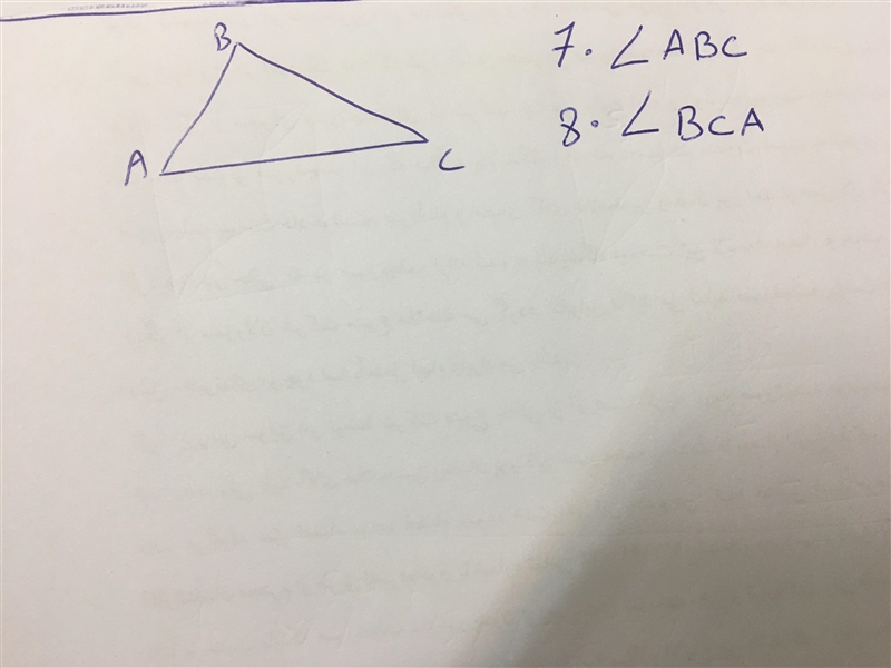 Missing angles/math please help guys-example-1