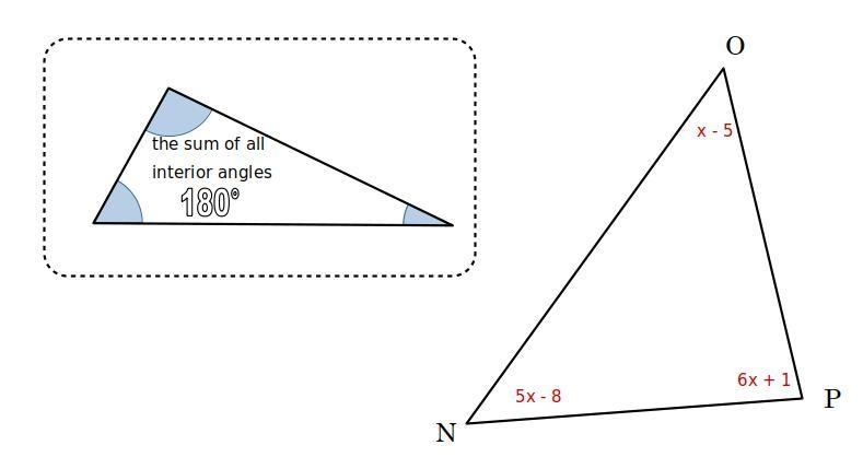 PLS HELP AND EXPLAIN pls-example-1