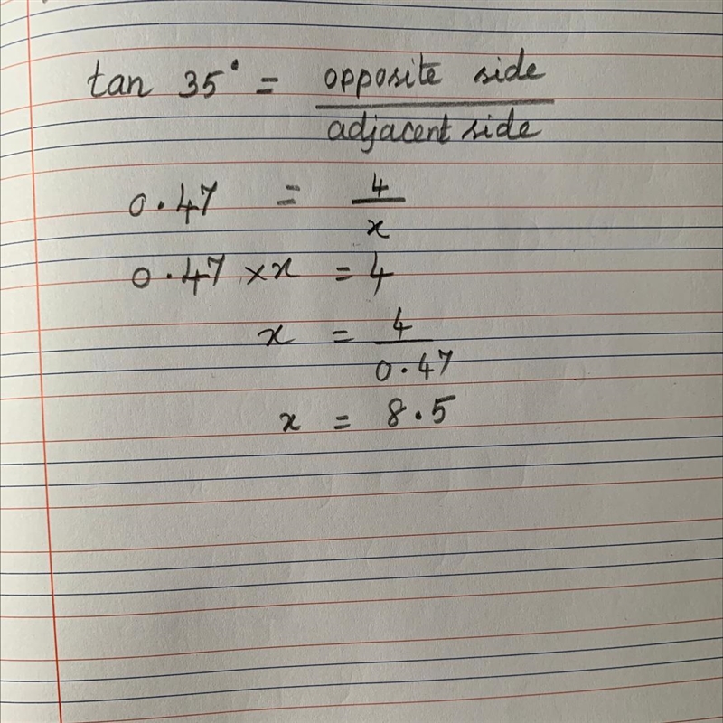 Please help me solve this-example-1