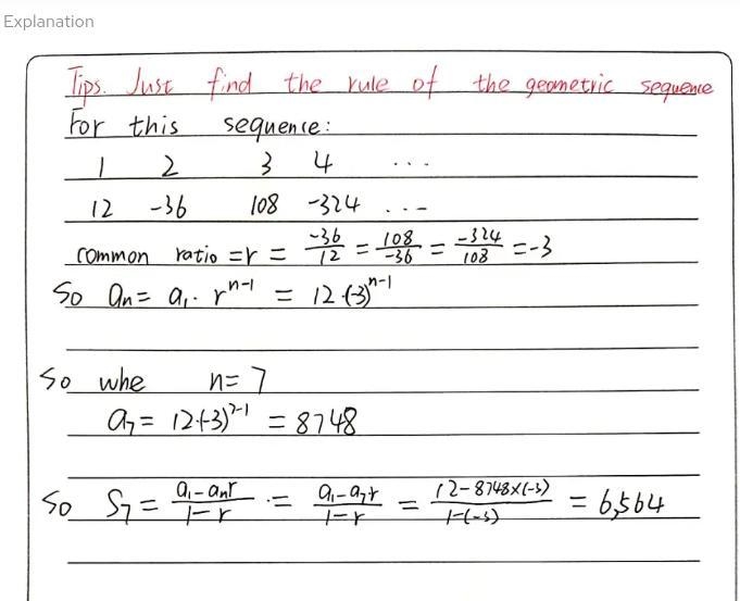 40 POINTS!!!!!!! Monica measures the number of bacteria that are living on her petri-example-2