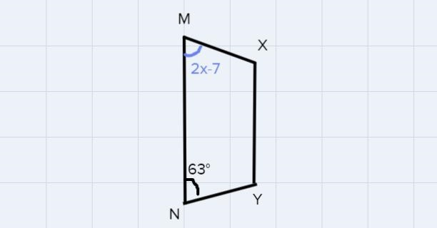 If you're good at basic geometry , help please!these two problems are due today at-example-4