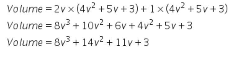 Please help, I need it soon.-example-1