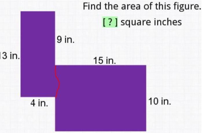 Can somebody help me-example-1