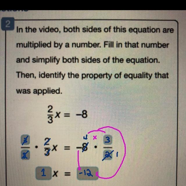 Solve Linear Equations with Rational Numbers-example-1