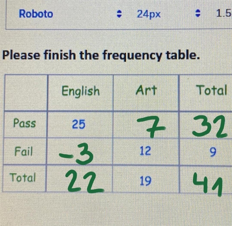 Help me with this please-example-1