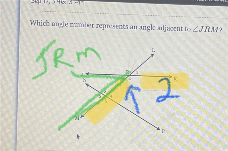 Help please(work provided)-example-1