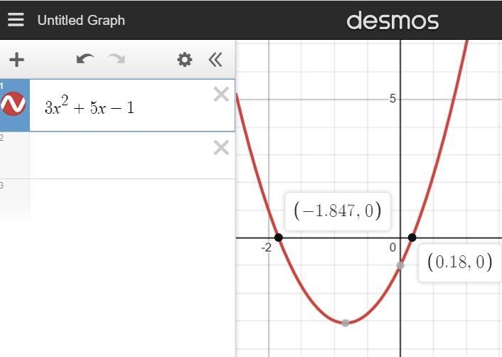 Please solve this question ​-example-1