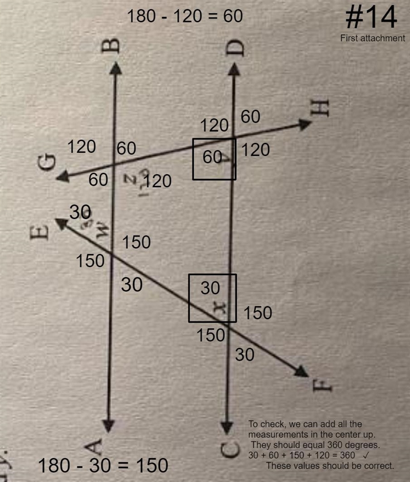 Can somebody please answer these 3 questions please and thank you-example-1