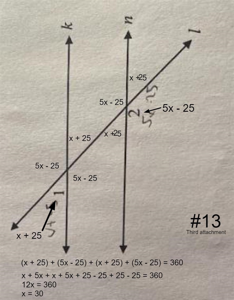 Can somebody please answer these 3 questions please and thank you-example-3