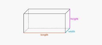 A tree service company put logs in the shape of a rectangular prism.However, it is-example-1