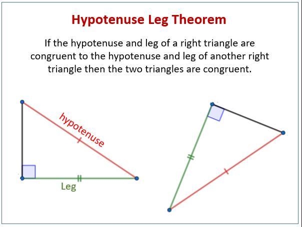 Which of the following theorems verifies that ADEF=AXYZ?44A. LLOB. AAOC. HAOD. HL-example-1