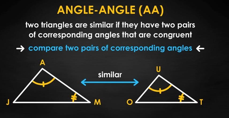 Which of the following theorems verifies that ADEF=AXYZ?44A. LLOB. AAOC. HAOD. HL-example-3