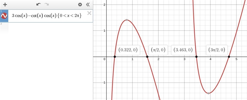 Someone please help with 5 a and b-example-1