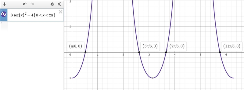 Someone please help with 5 a and b-example-2