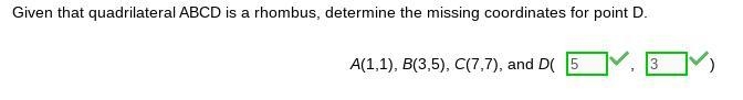 Type the correct answer in each box. Use numerals instead of words. Given that quadrilateral-example-1