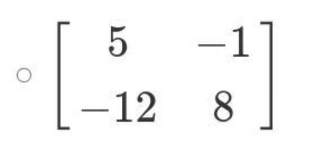 Please Help ASAP. I need a better understanding of this so please help ASAP...-example-1