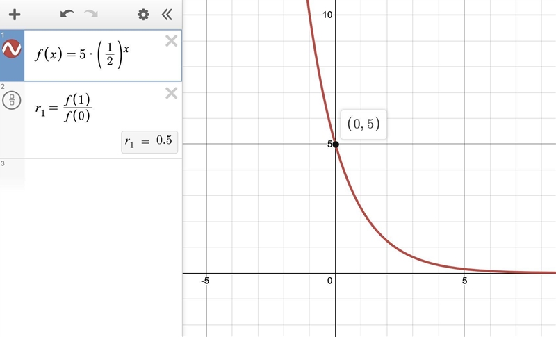 Algebra 1 question please help-example-1