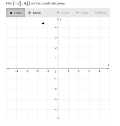 Please Help fast! (not rushing ya'll and, this is not high school math)-example-1