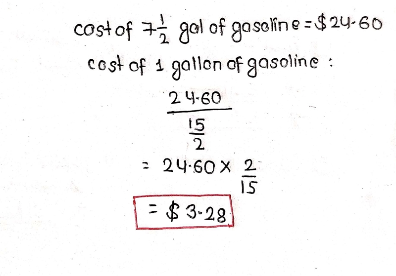 Can you help me and solve it-example-1