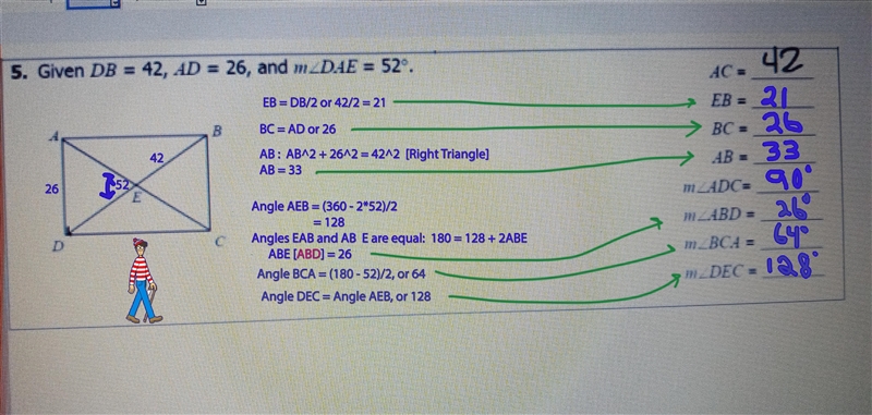 Please help me with this-example-1