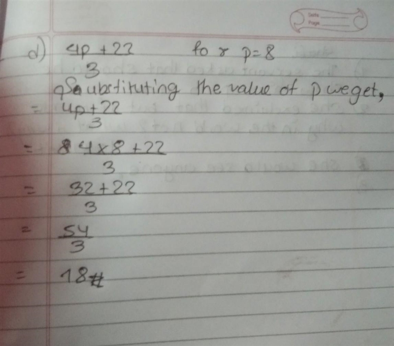 I need help with this one to please-example-2