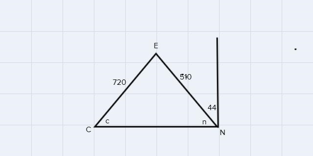 May you please help me solve the answer to this problem step by step, please?-example-1