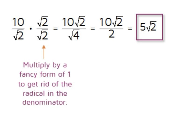 What is the lenght of the side opposite the 45 degree angle?-example-2