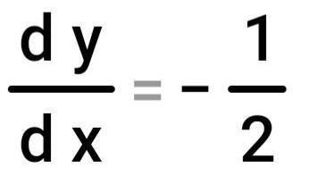 2x = -4y+10 6y=-3x+12-example-1