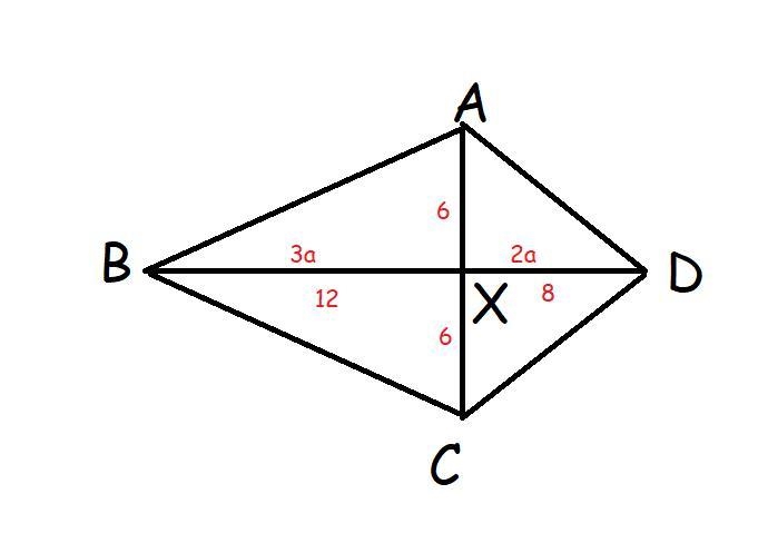 Please help me, with an explanation!!-example-1