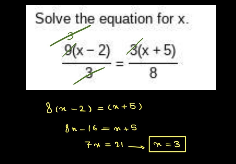 I need help with this question-example-1